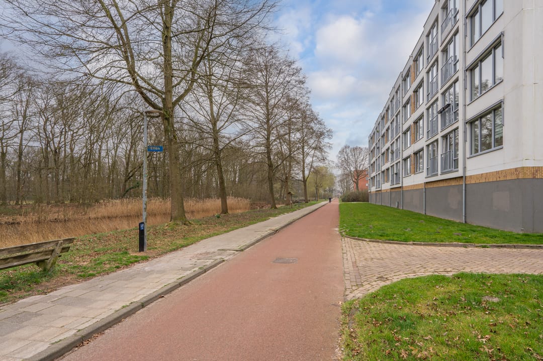 Foto 37 van Ellen 43