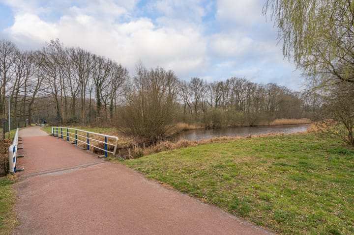 Foto 38 van Ellen 43