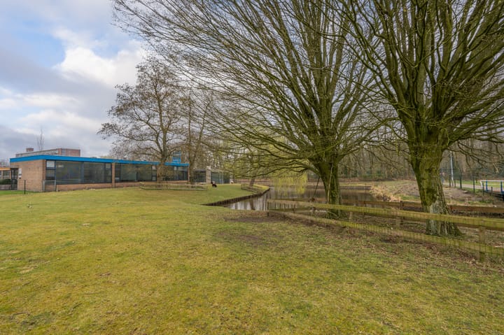 Foto 39 van Ellen 43