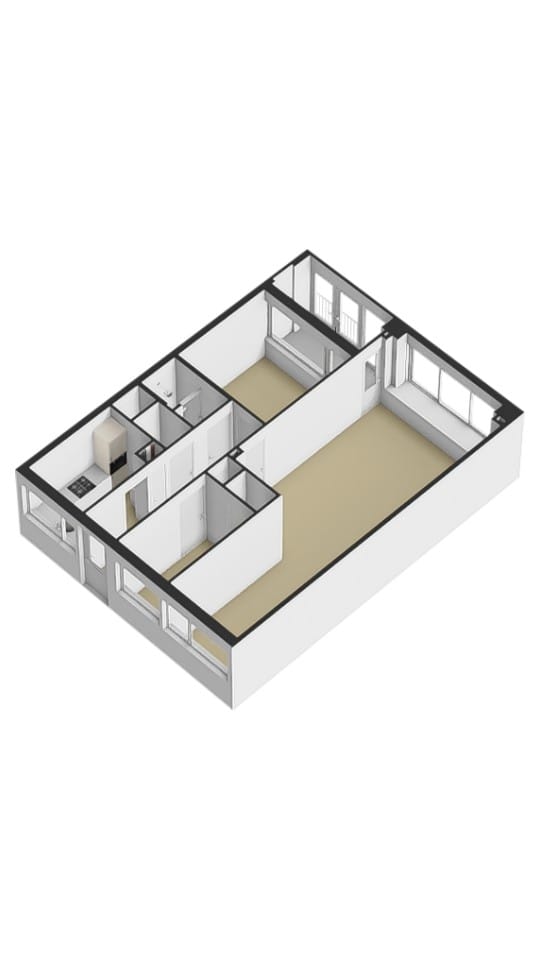 Foto 41 van Ellen 43