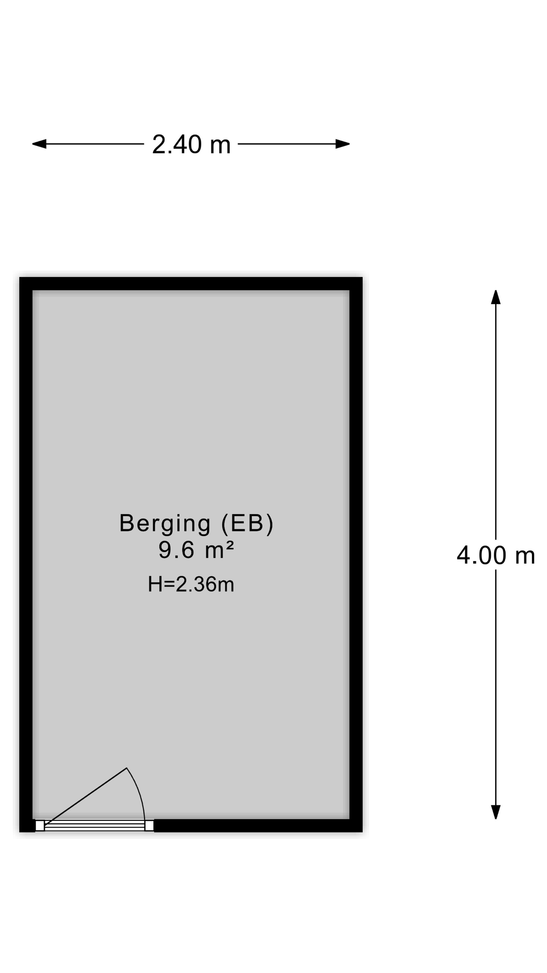 Foto 42 van Ellen 43