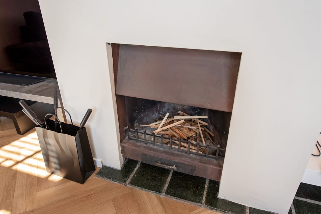 Foto 7 van van Barbansonstraat 51