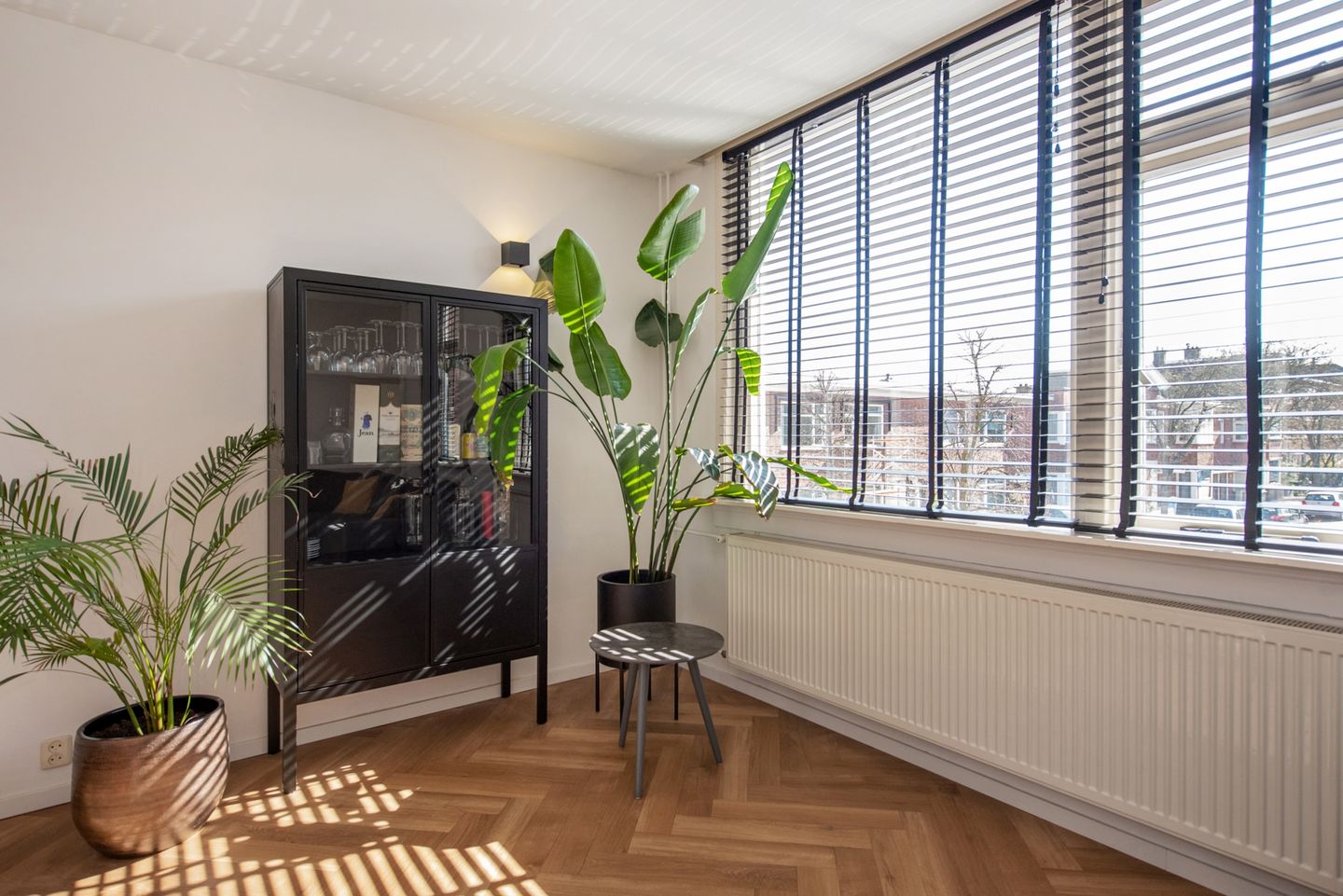 Foto 10 van van Barbansonstraat 51