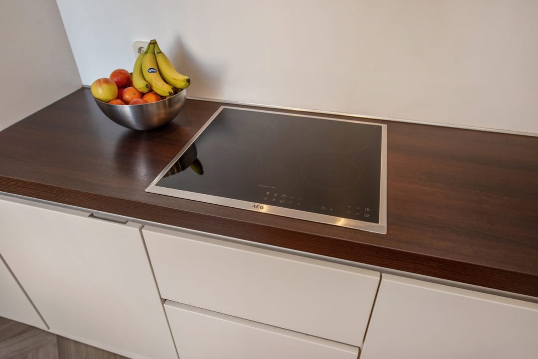 Foto 17 van van Barbansonstraat 51