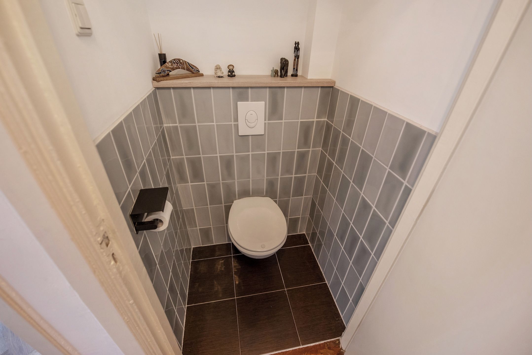 Foto 18 van van Barbansonstraat 51