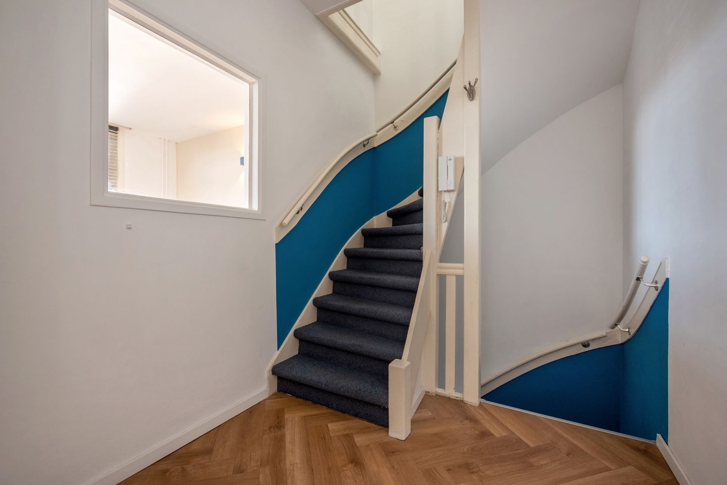 Foto 19 van van Barbansonstraat 51