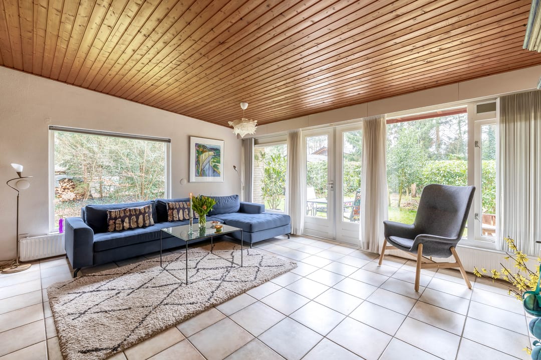 Foto 2 van De Schure 30