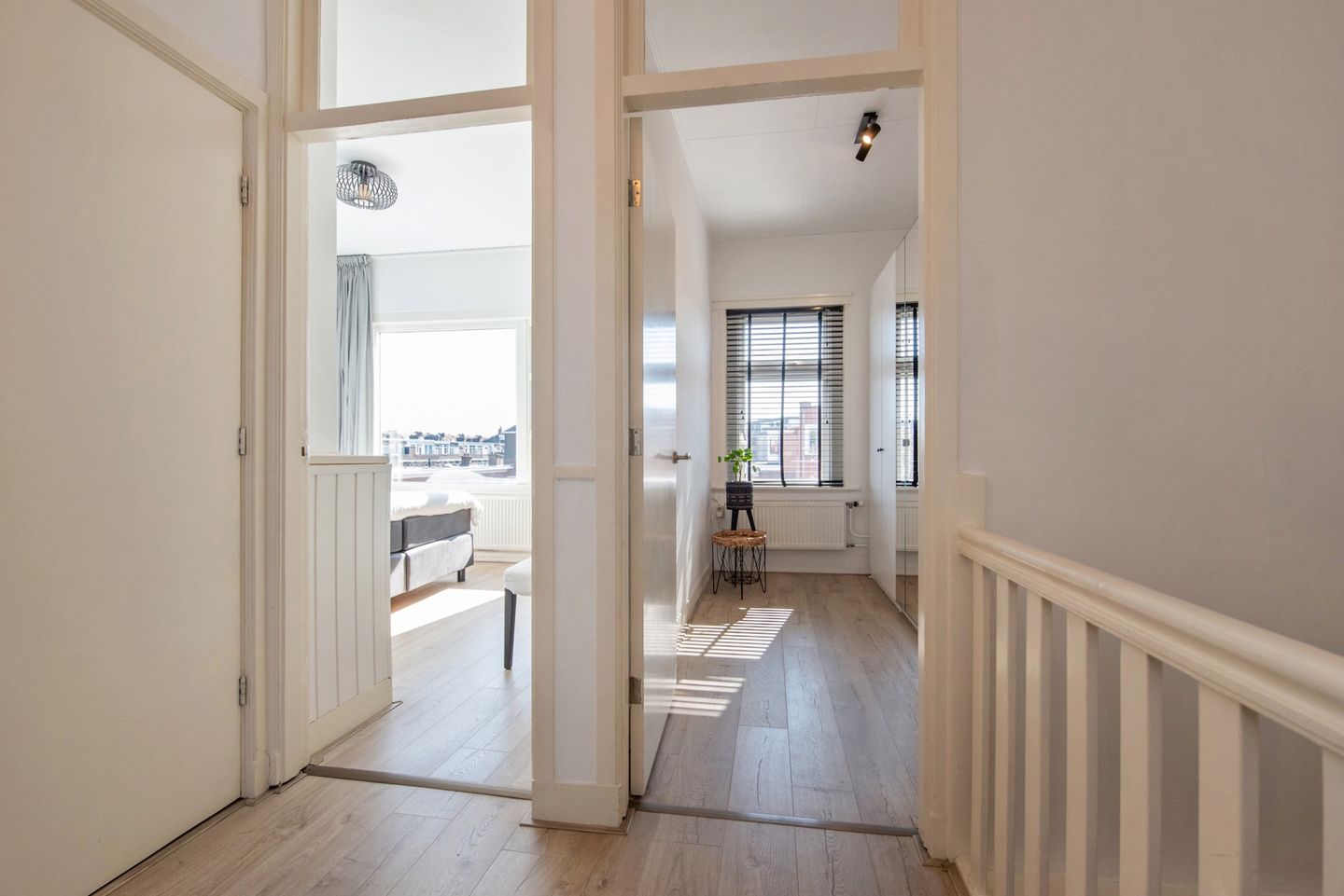 Foto 20 van van Barbansonstraat 51