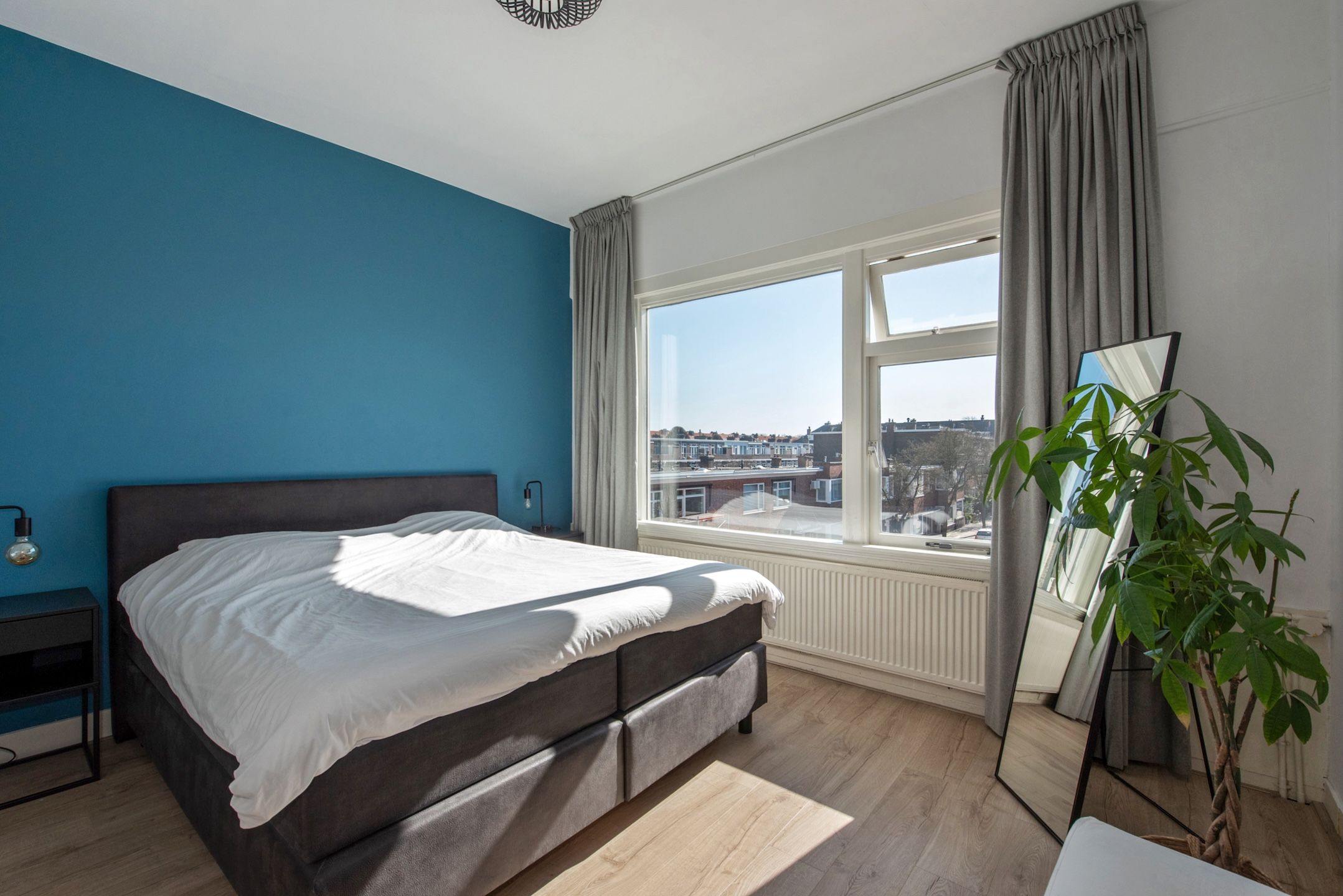 Foto 21 van van Barbansonstraat 51