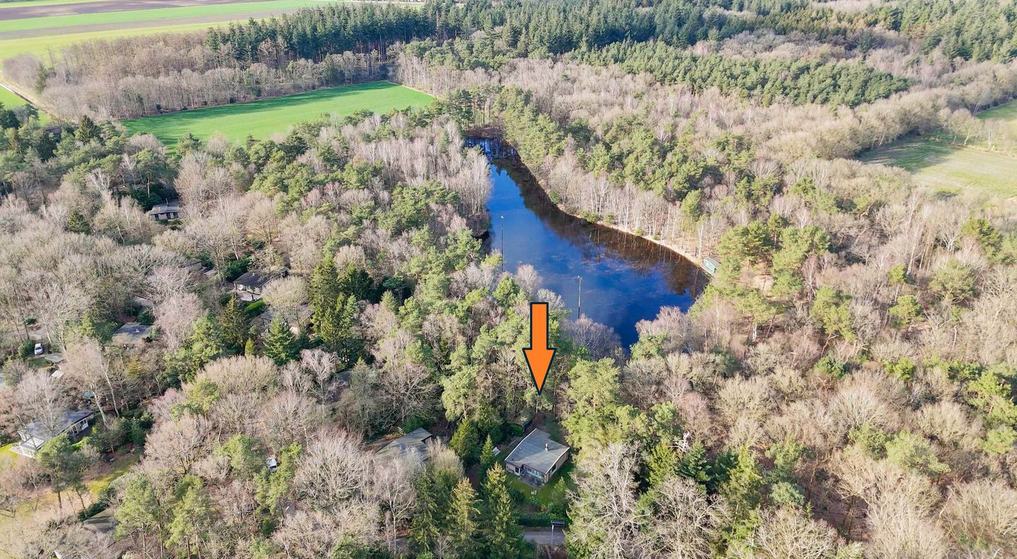 Foto 4 van De Schure 30