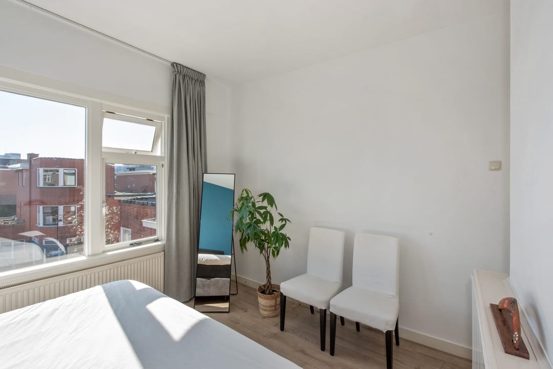 Foto 22 van van Barbansonstraat 51