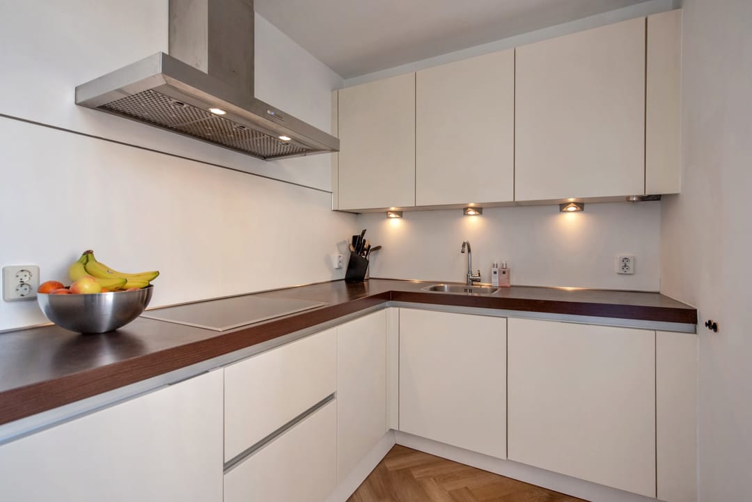 Foto 16 van van Barbansonstraat 51