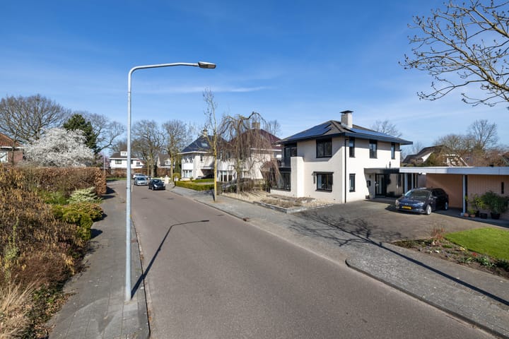 Foto 28 van Markerichter 6