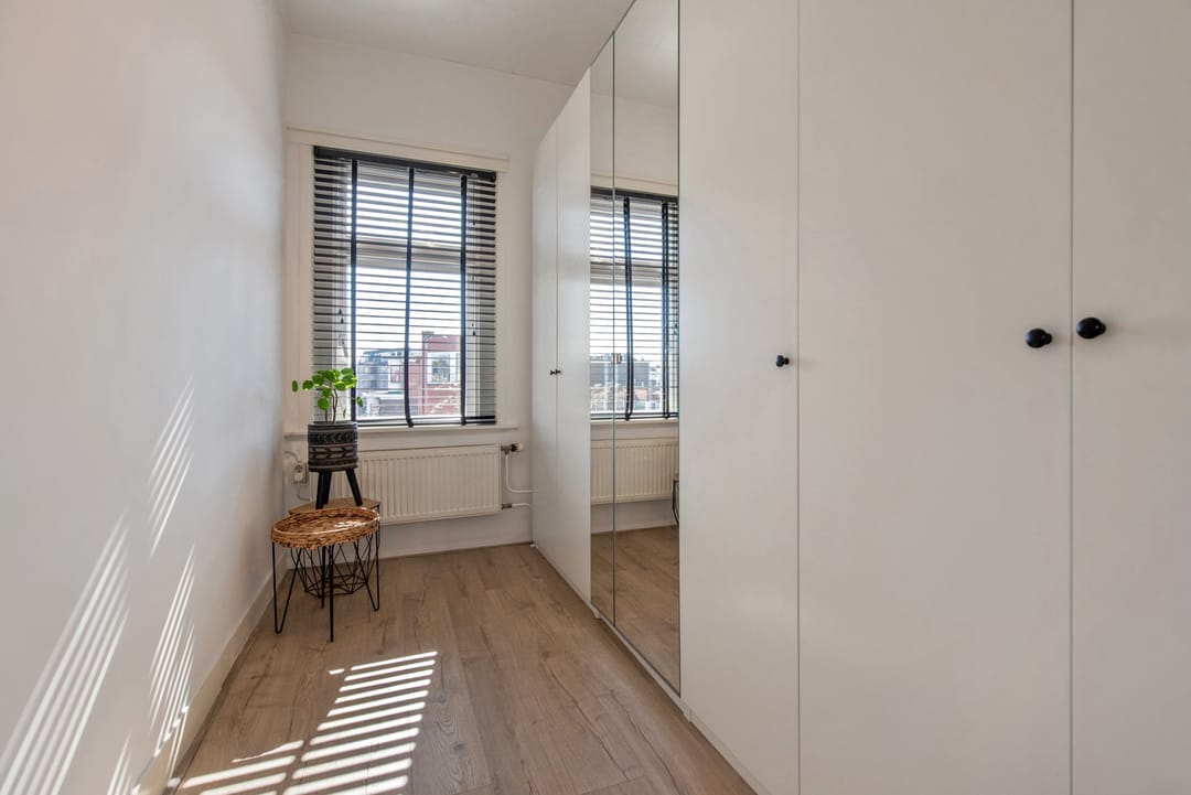 Foto 23 van van Barbansonstraat 51