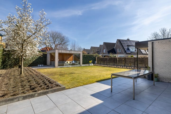 Foto 29 van Markerichter 6