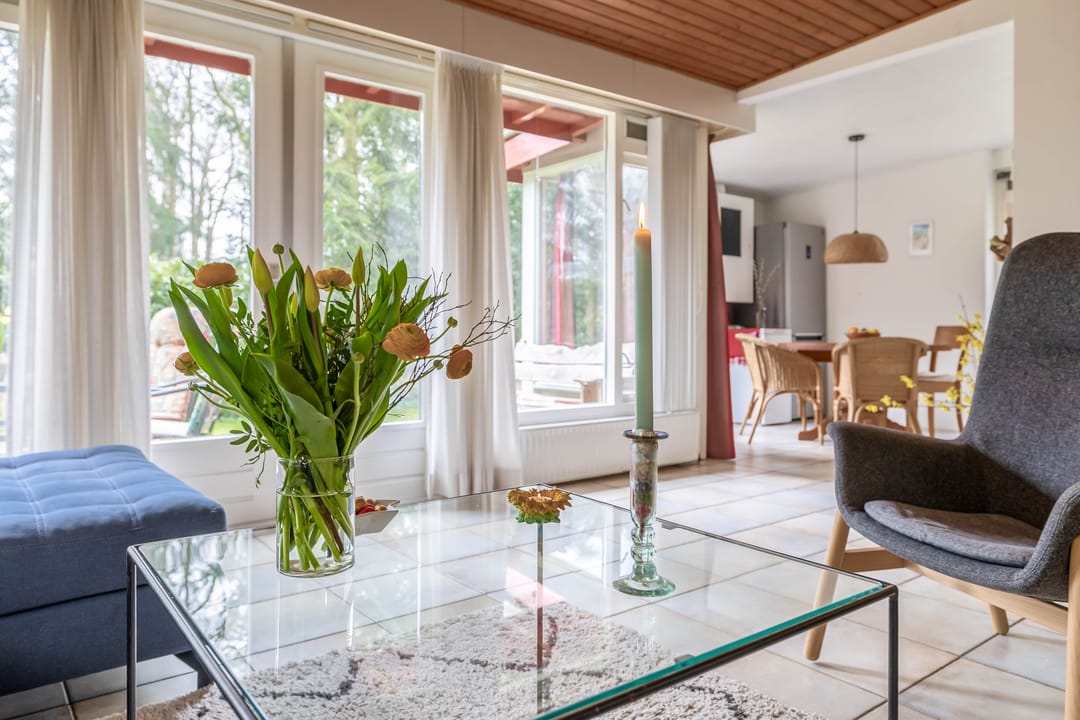 Foto 7 van De Schure 30