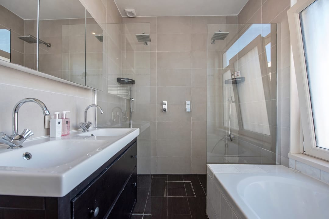 Foto 26 van van Barbansonstraat 51