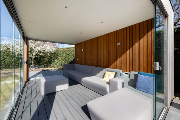 Foto 31 van Markerichter 6