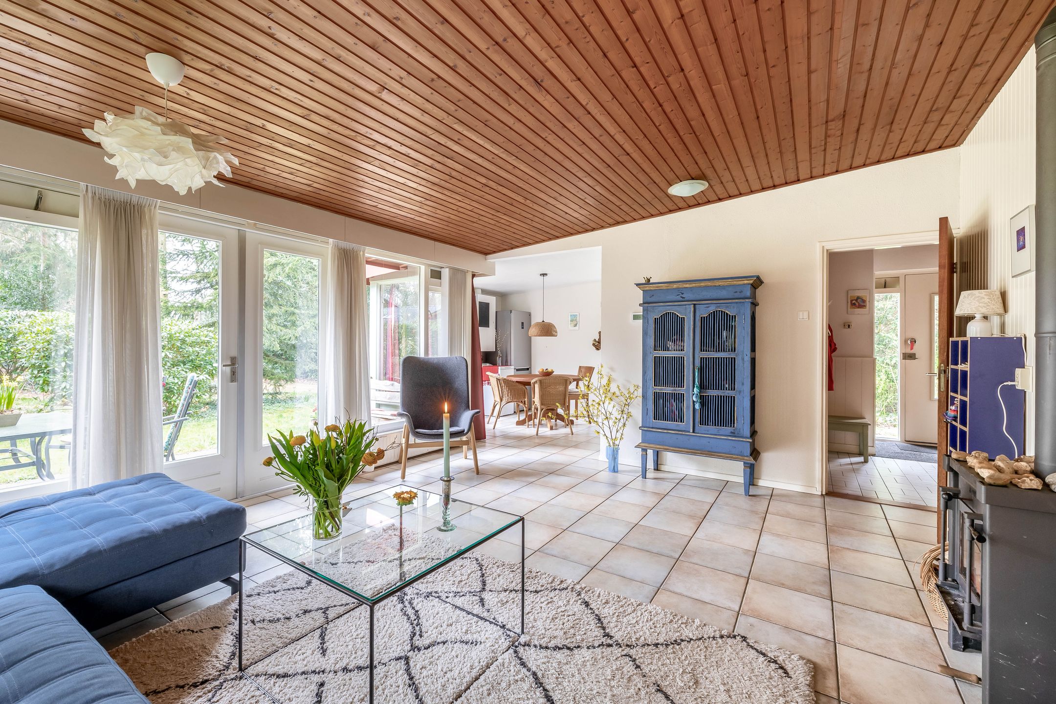 Foto 9 van De Schure 30