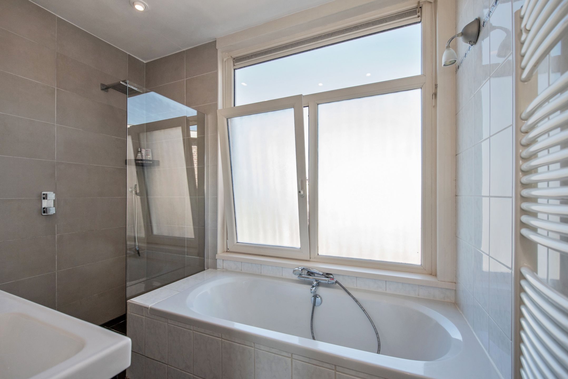 Foto 27 van van Barbansonstraat 51