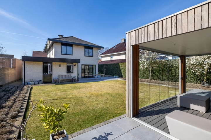 Foto 32 van Markerichter 6