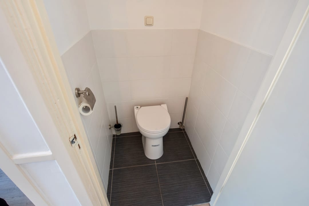 Foto 28 van van Barbansonstraat 51