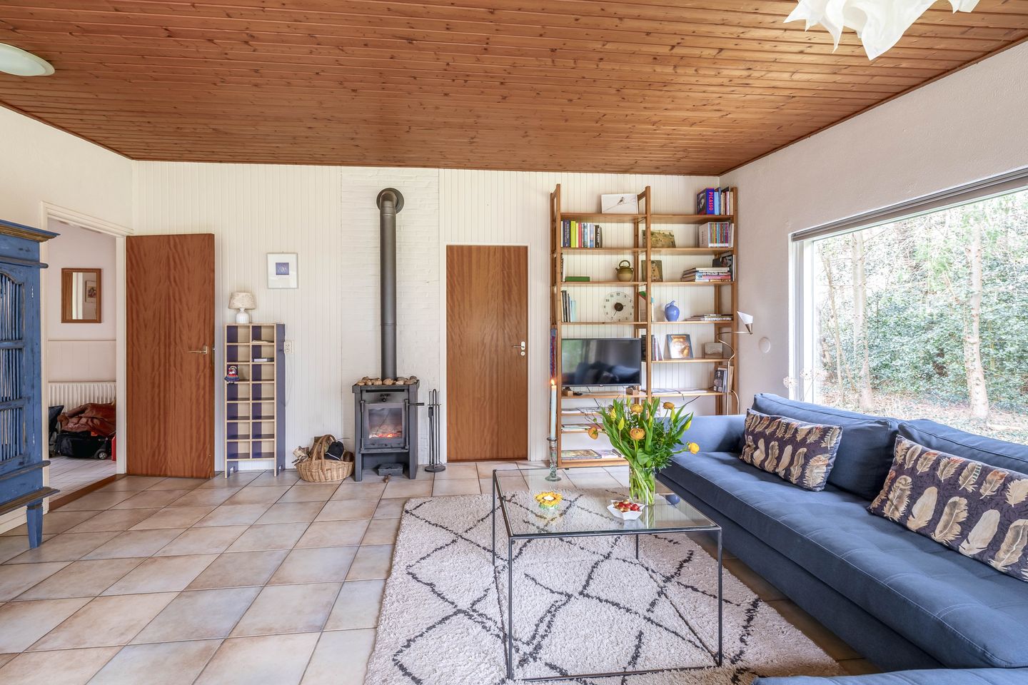 Foto 10 van De Schure 30