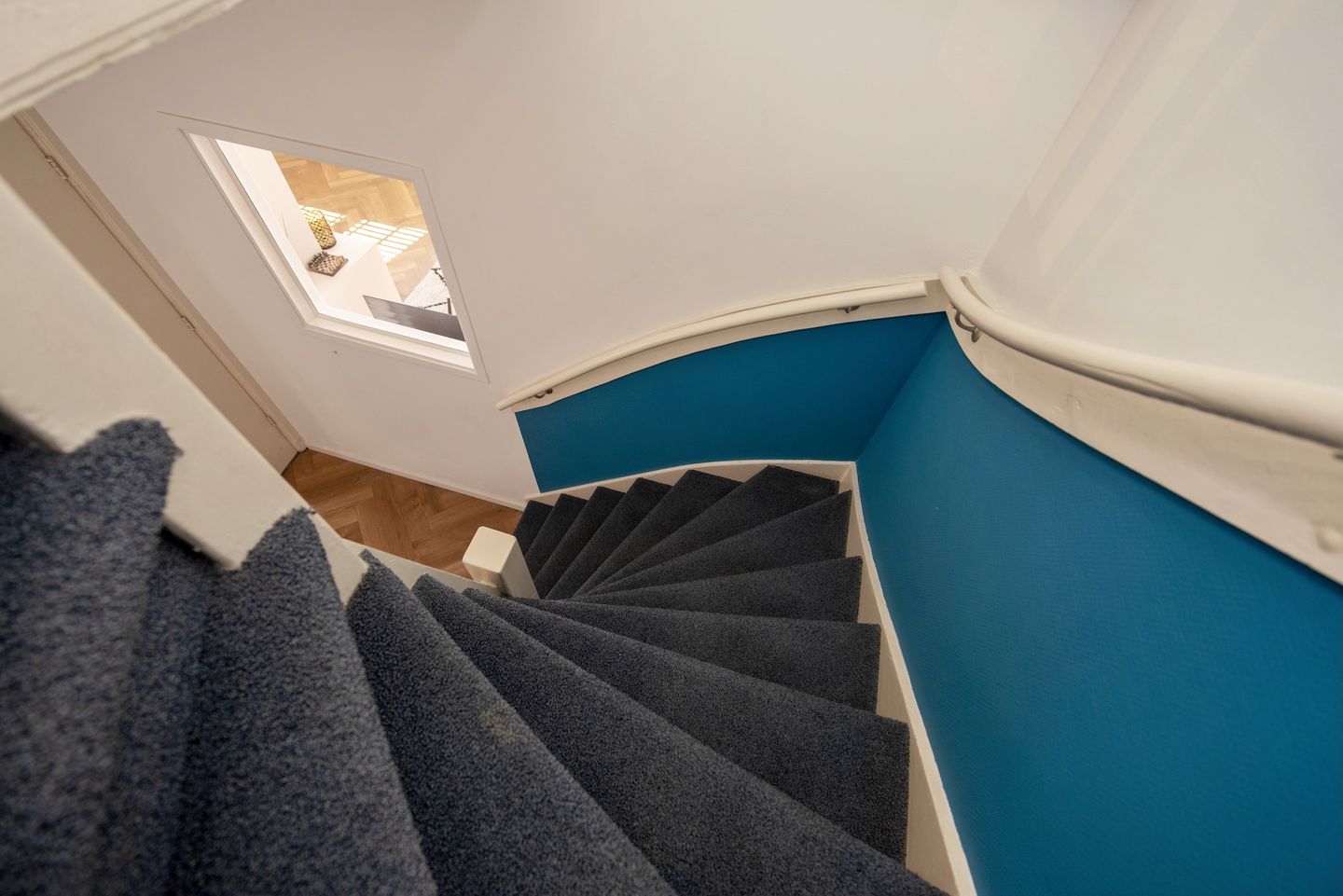 Foto 29 van van Barbansonstraat 51