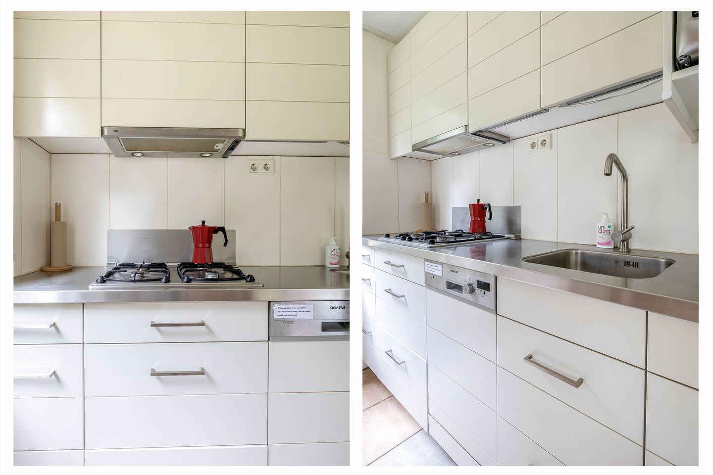 Foto 14 van De Schure 30