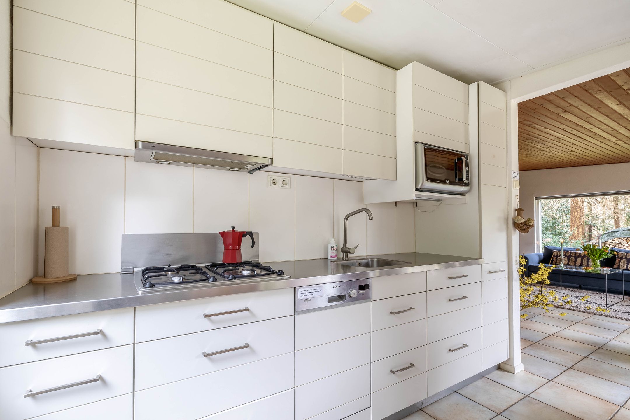 Foto 15 van De Schure 30