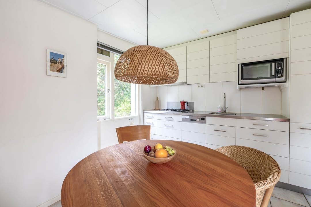 Foto 16 van De Schure 30