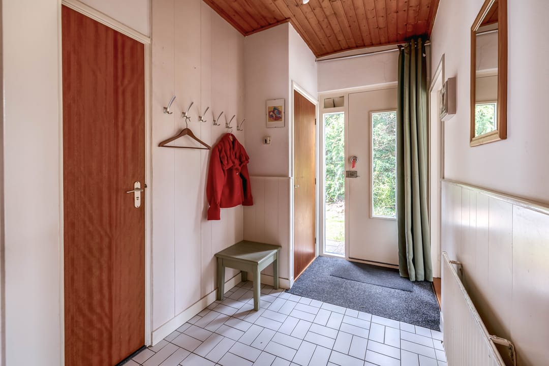 Foto 17 van De Schure 30