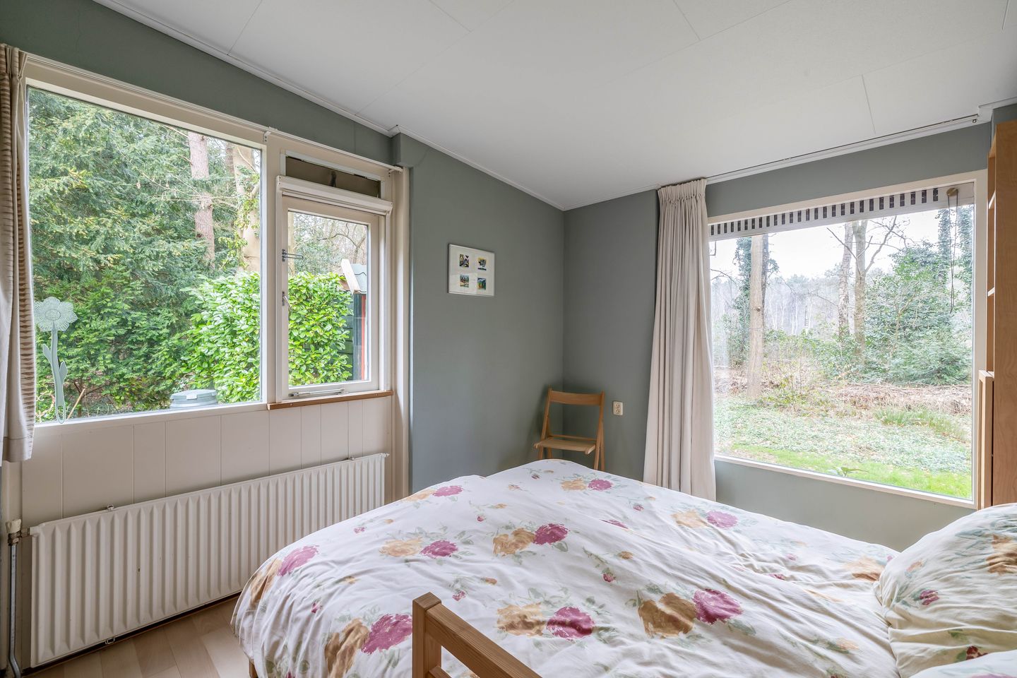 Foto 19 van De Schure 30