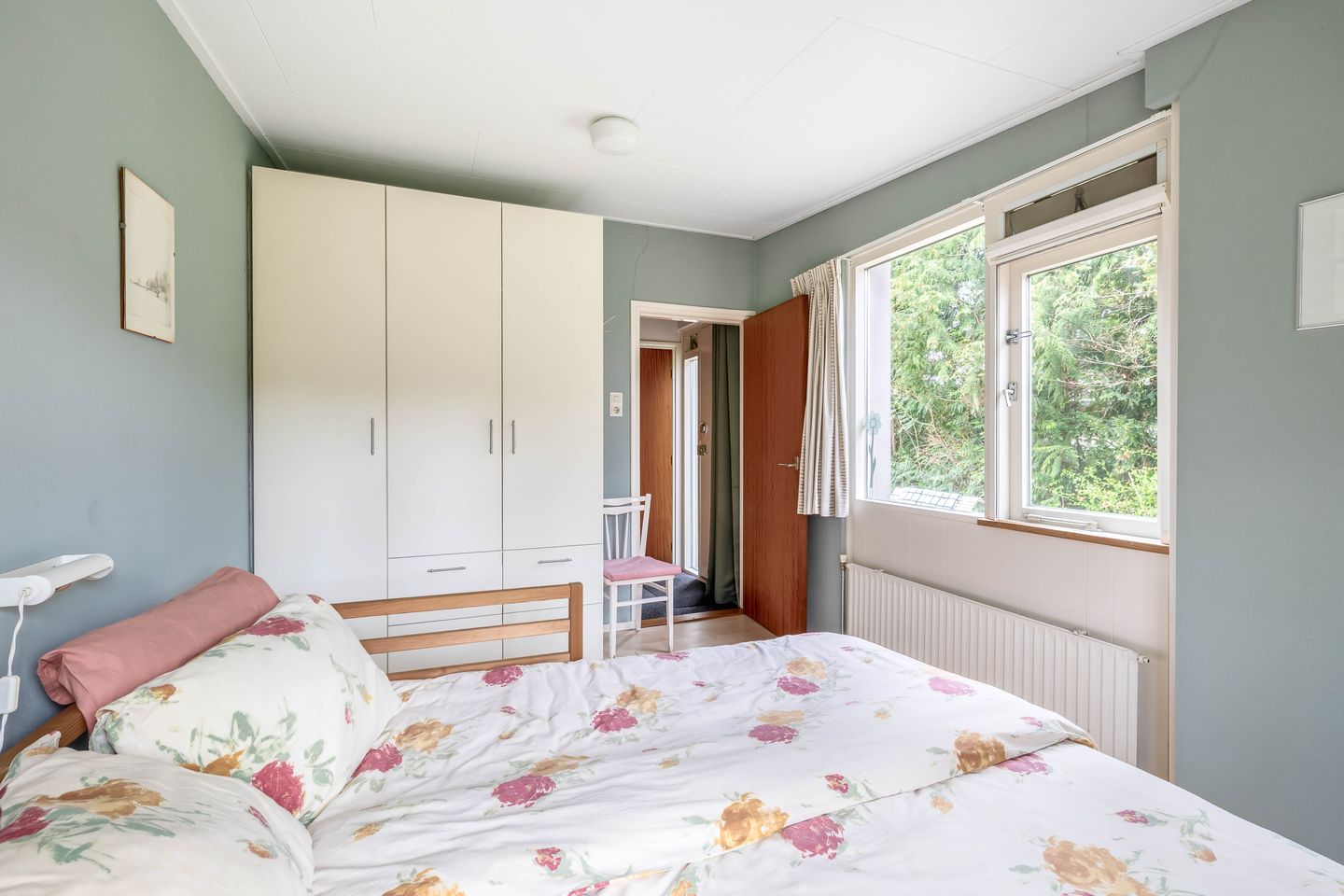 Foto 20 van De Schure 30