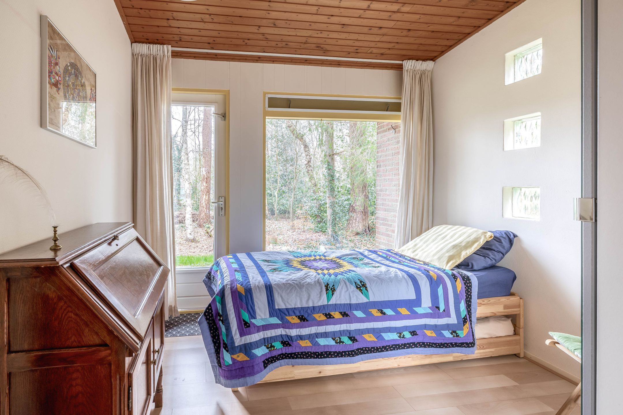 Foto 21 van De Schure 30