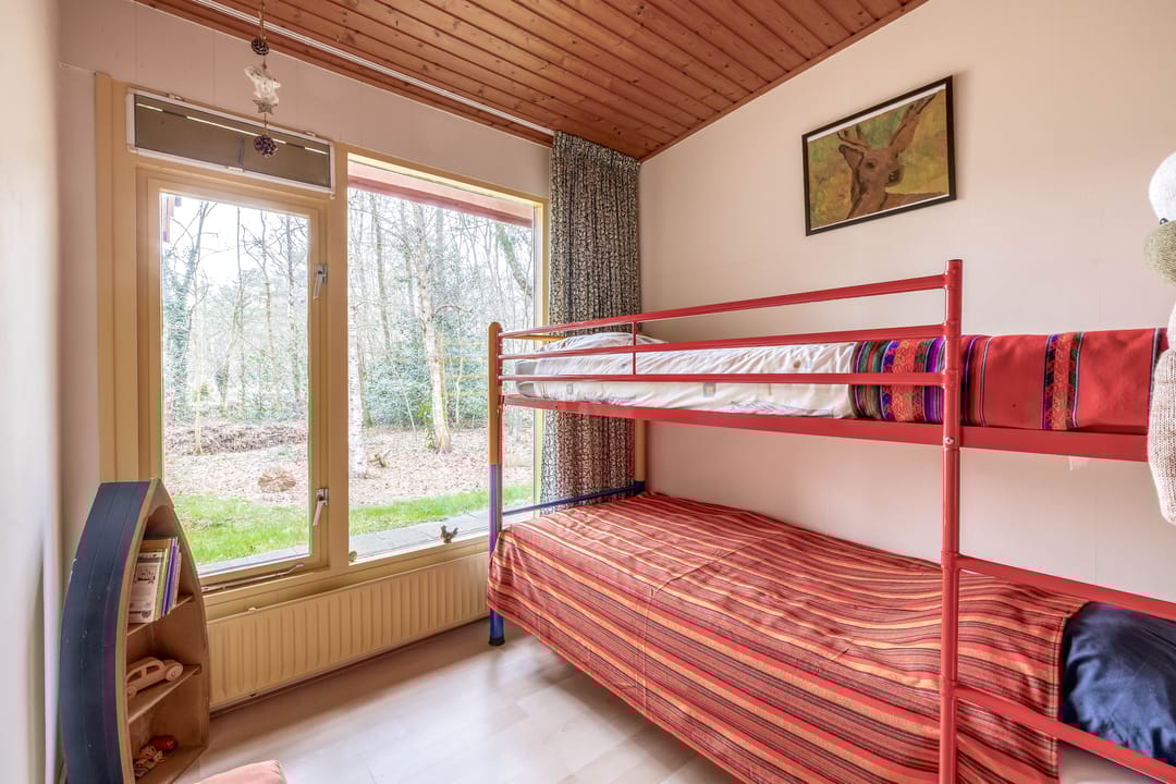 Foto 23 van De Schure 30