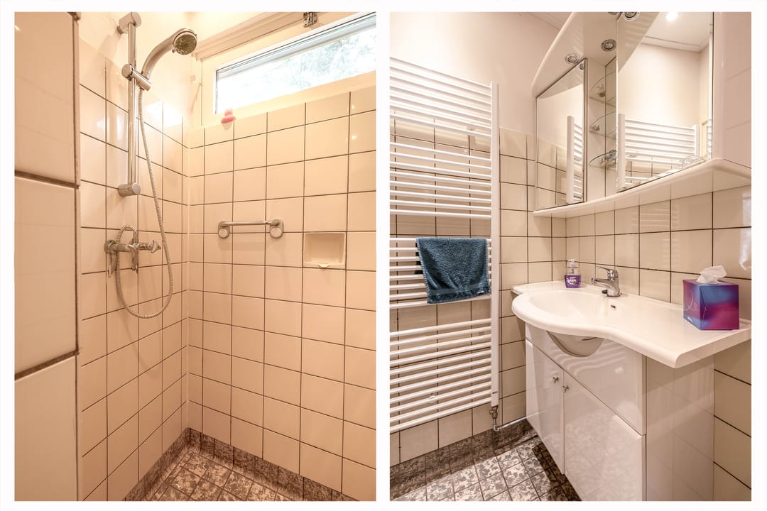 Foto 26 van De Schure 30