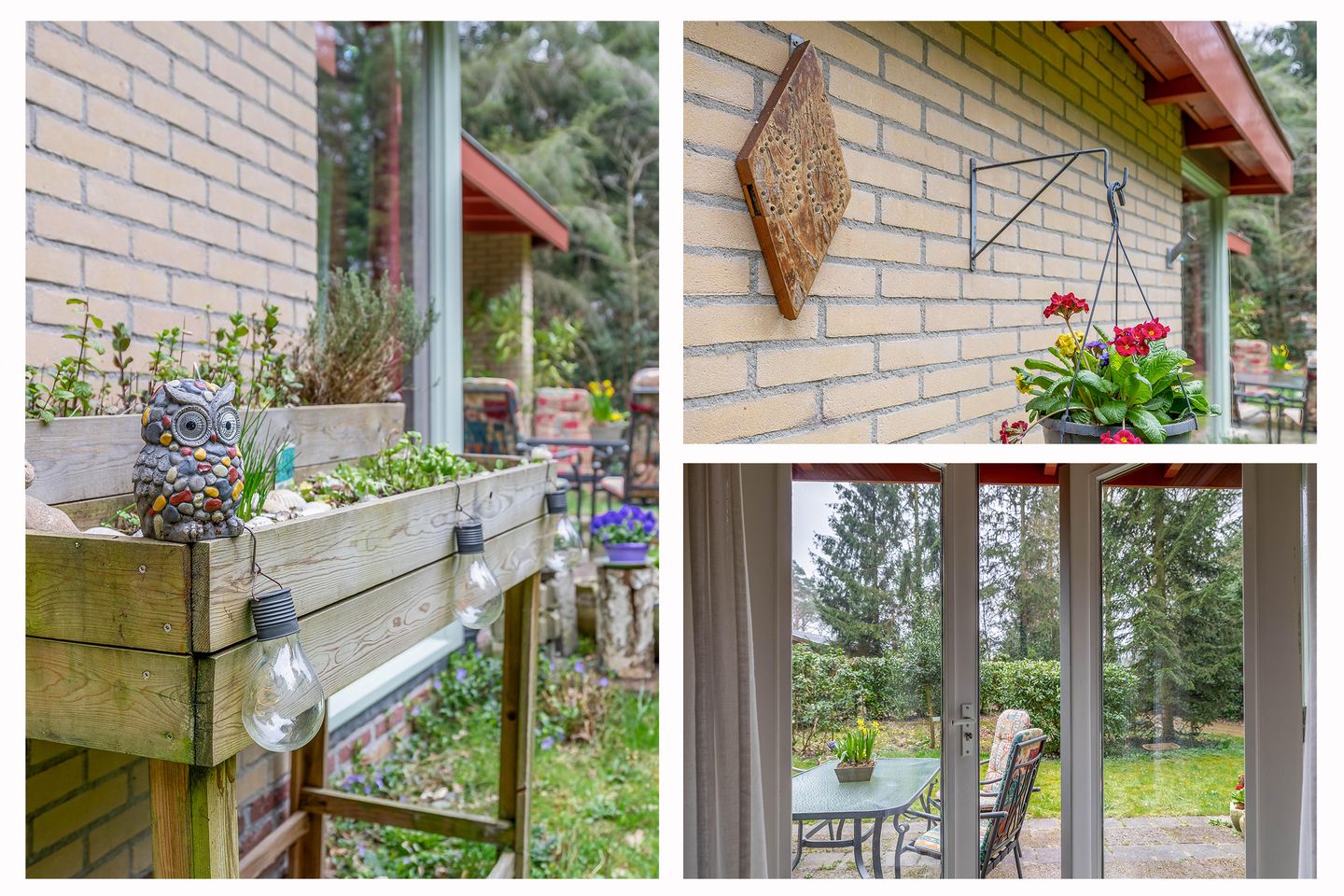 Foto 29 van De Schure 30