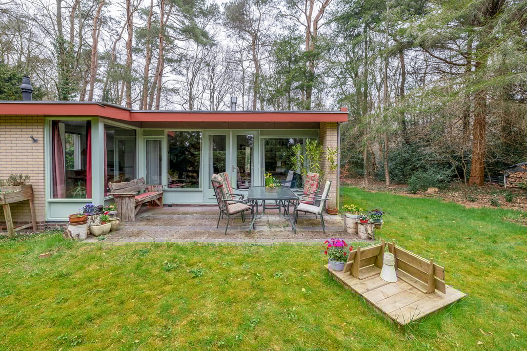 Foto 31 van De Schure 30