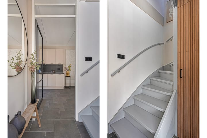 Foto 6 van Keizersmantel 9