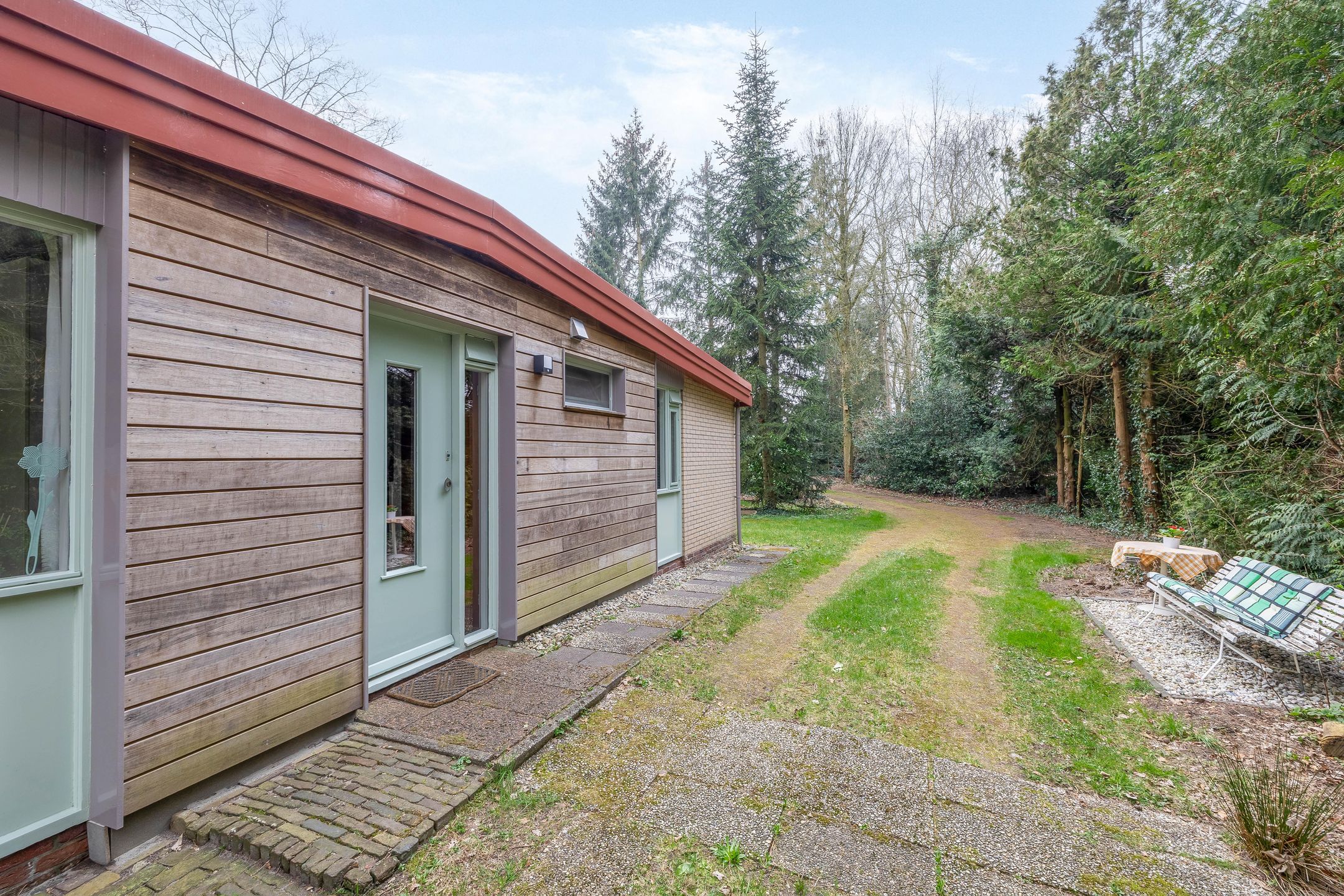 Foto 36 van De Schure 30