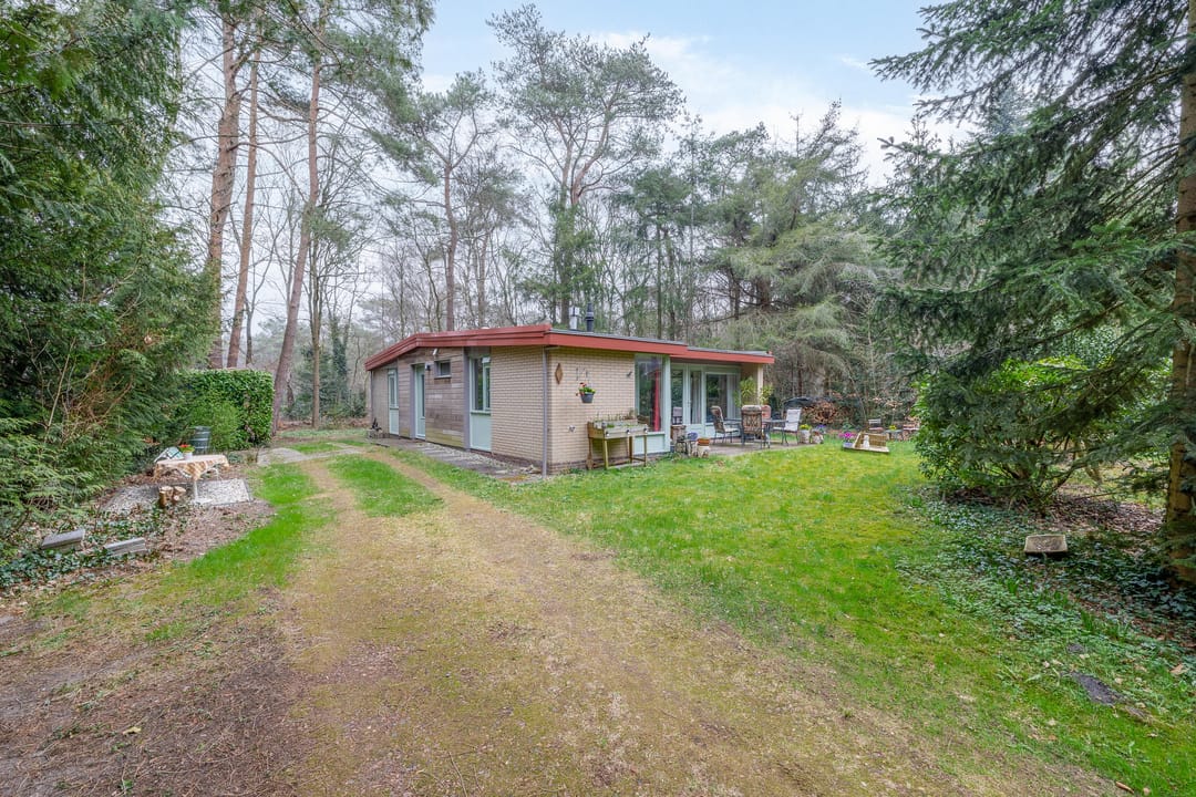 Foto 38 van De Schure 30