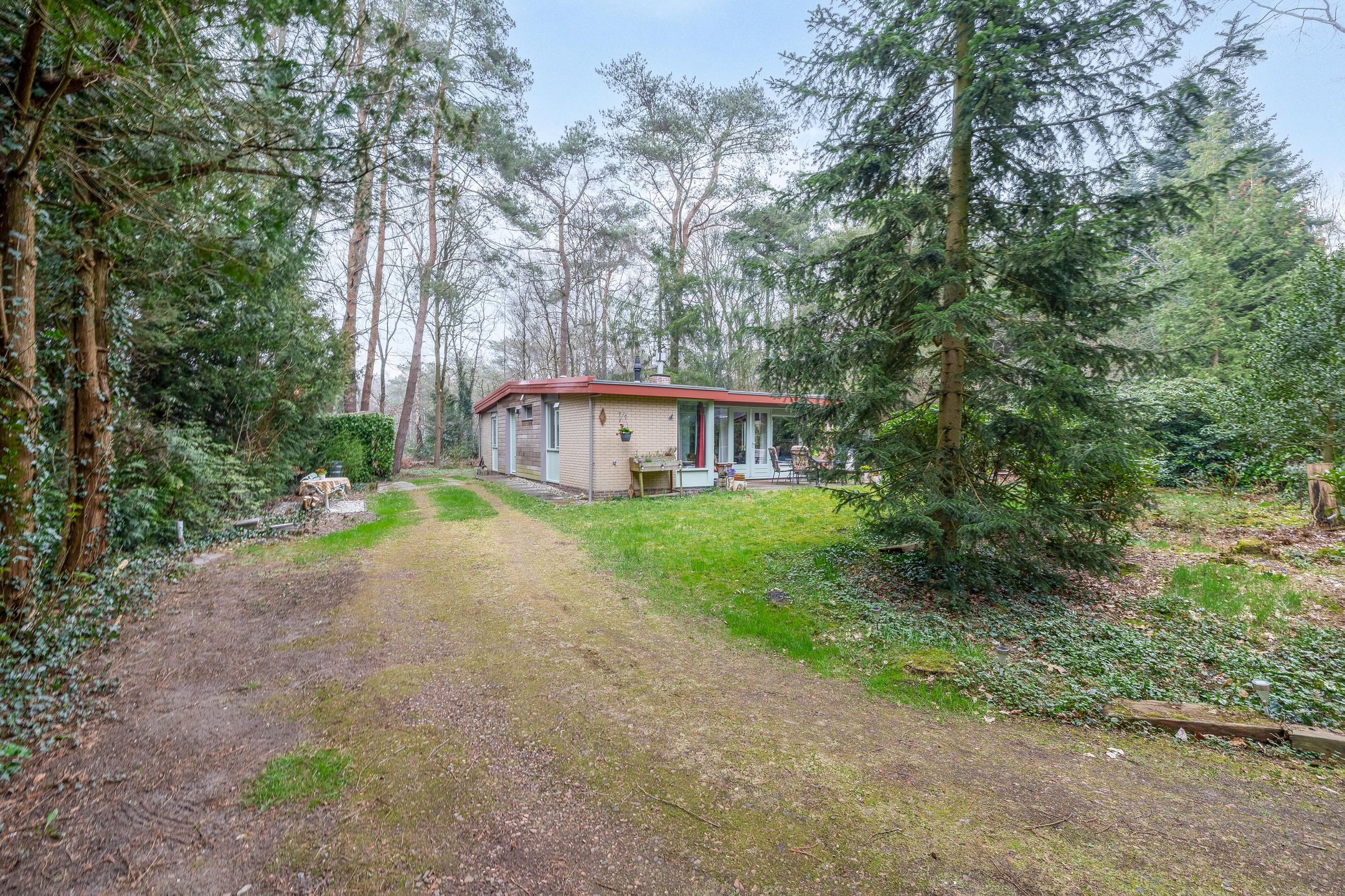 Foto 39 van De Schure 30