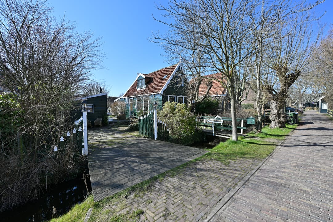 Foto 2 van Haaldersbroek 23