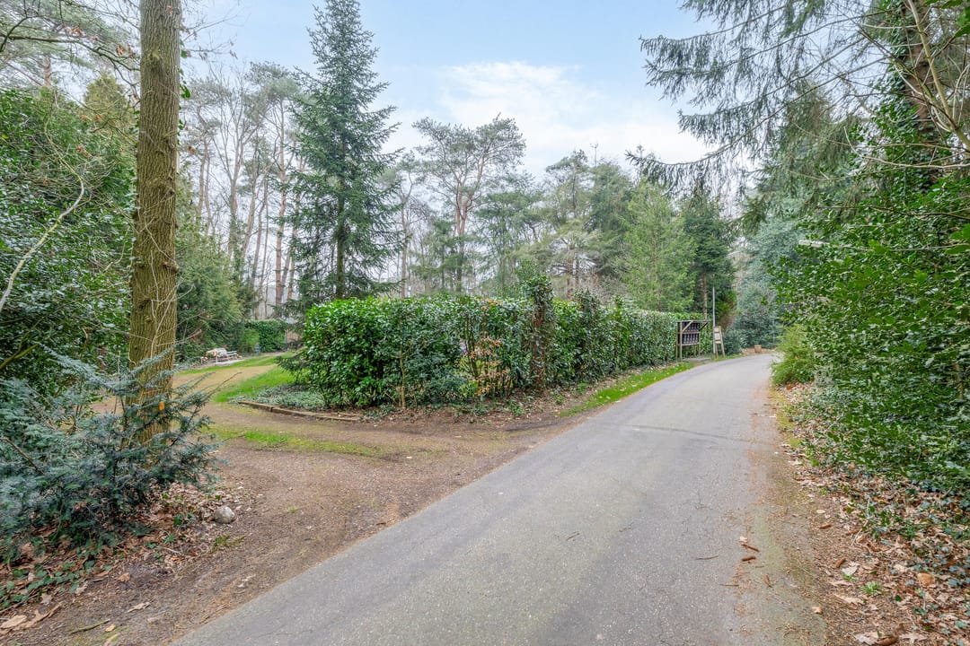 Foto 41 van De Schure 30