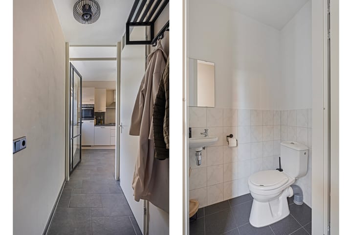 Foto 16 van Keizersmantel 9