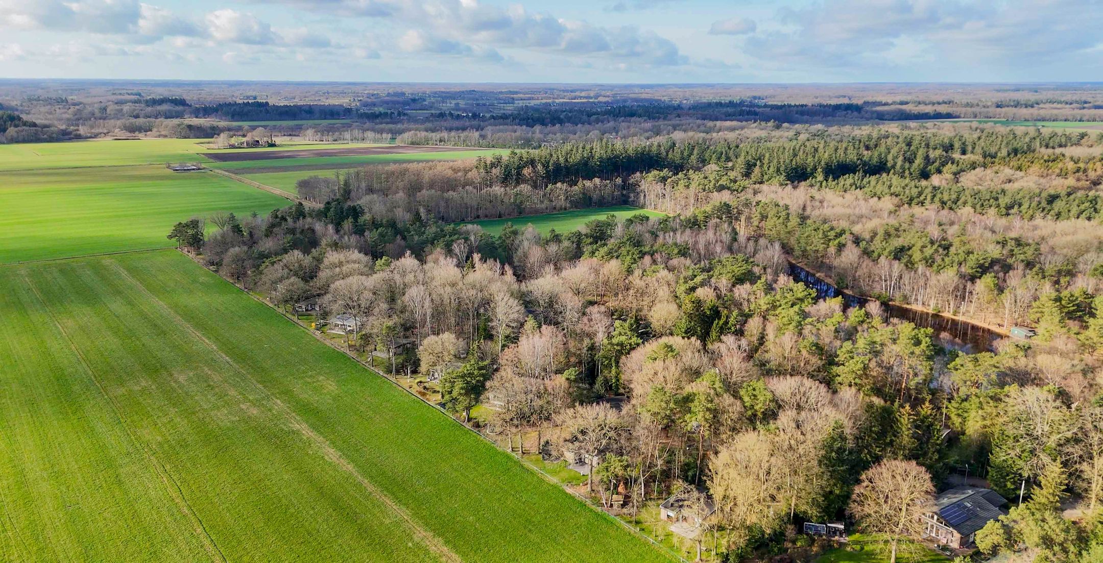 Foto 42 van De Schure 30