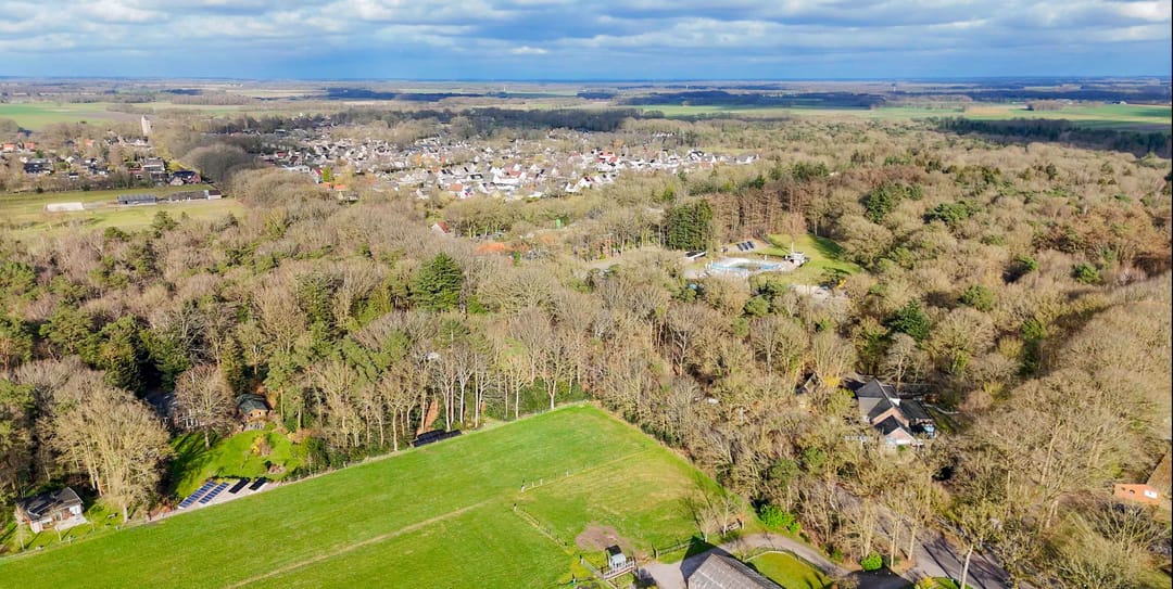 Foto 43 van De Schure 30