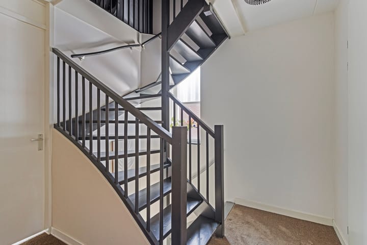 Foto 18 van Keizersmantel 9