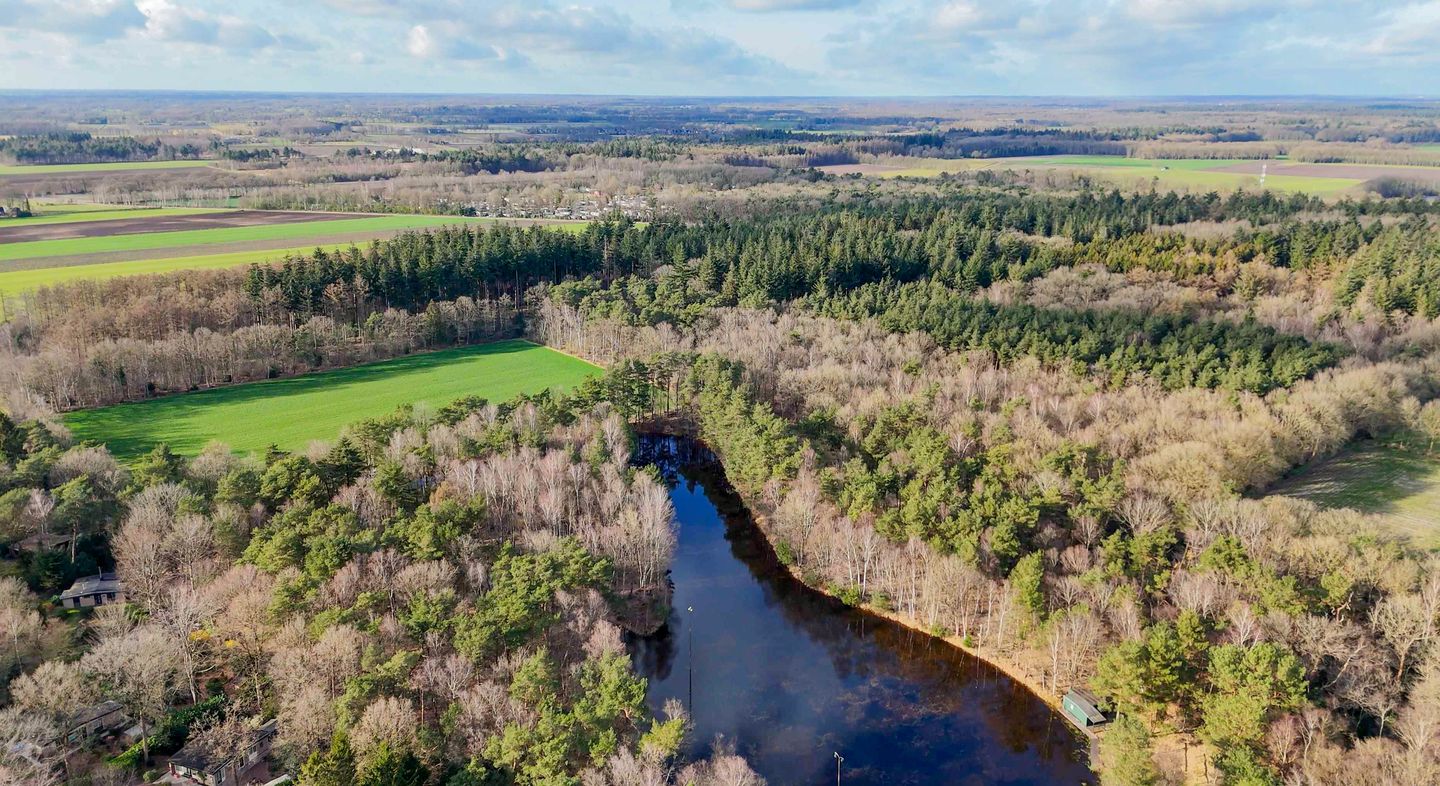 Foto 44 van De Schure 30